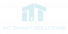 MT Smart Solutions LLC
