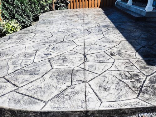 img 20250725 wa0173 2